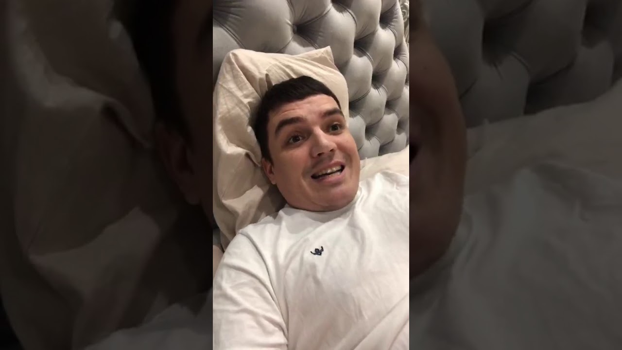 Дом2 Евгений Кузин прямой эфир 1 02 2020