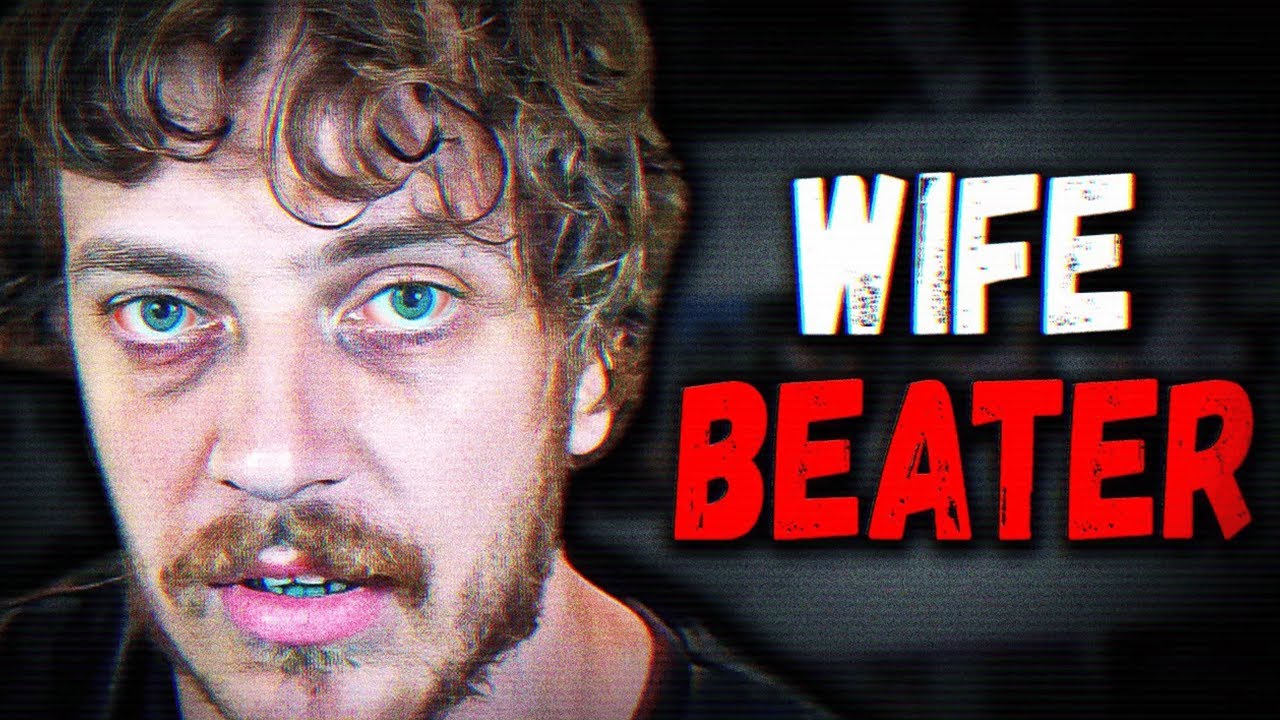 Brad Taste In Music's Descent Into Insanity
