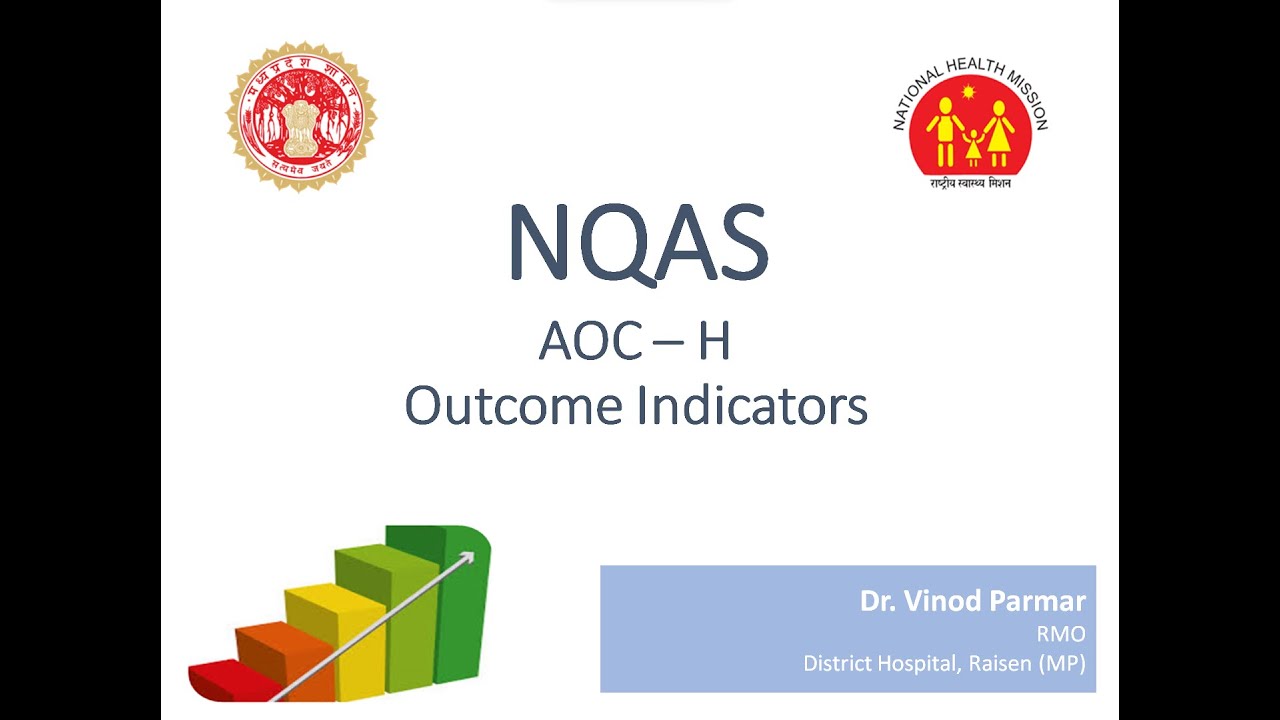 NQAS Training 17 #KPI#Keyperformanceindicator#outcomeindicator#outcomeindicatorformula #NABH outcome