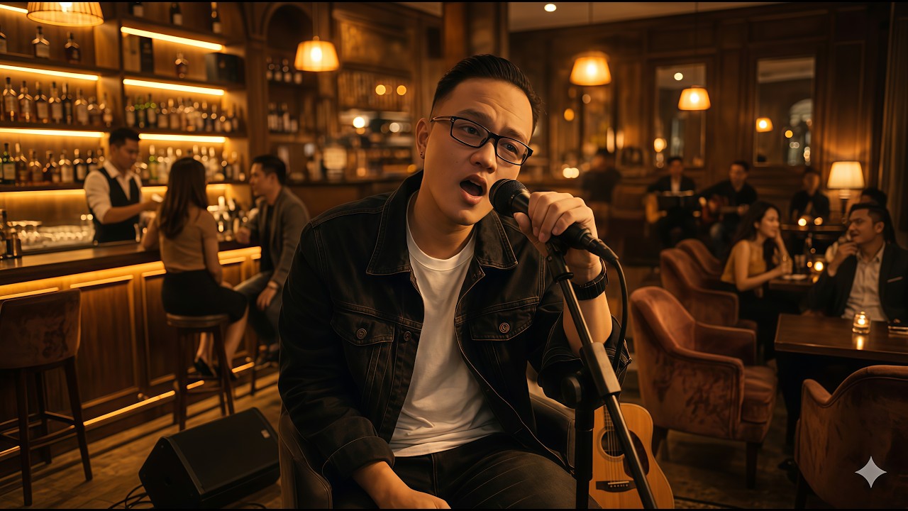 💔 STASIUN KEDIRI DADI SAKSI 💔 | LAGU GALAU | KOPLO JAWA TERBARU 2026 | OFFICIAL VISUAL #music #fyp