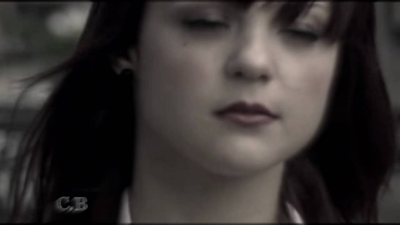 Naomily - Almost Lover