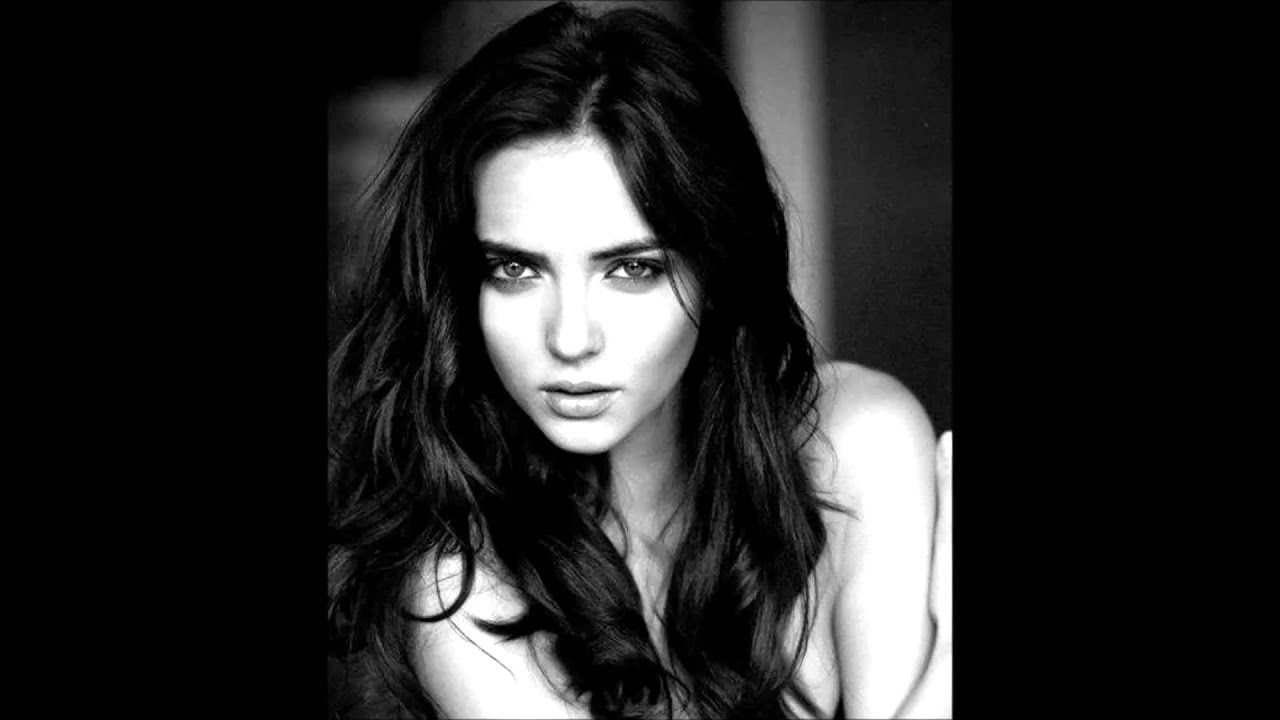 Lui feat Marcela Leszczak - Zostań