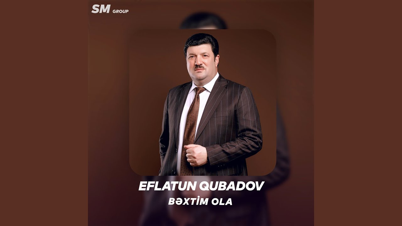 Bəxtim Ola
