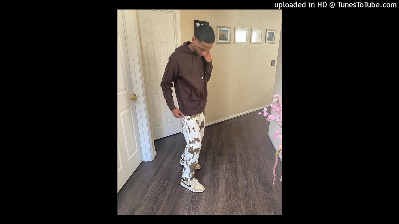 *FREE* Yvngxchris X Plugg X Drill type beat 