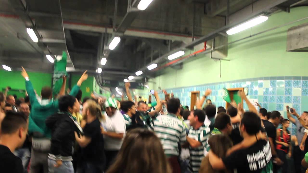 ONDE TU FORES JOGAR ! EU VOU LÁ ESTAR! PARA TE APOIAR!