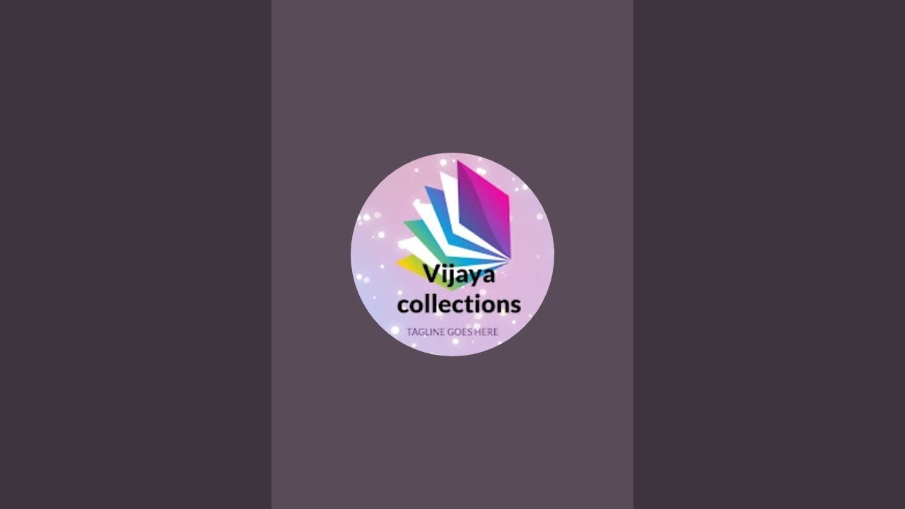 M vijaya collection is live!