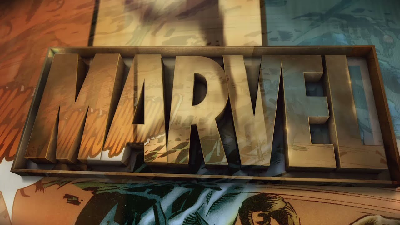 Sony Interactive Entertainment/PlayStation Studios/Insomniac Games/Marvel (2020)