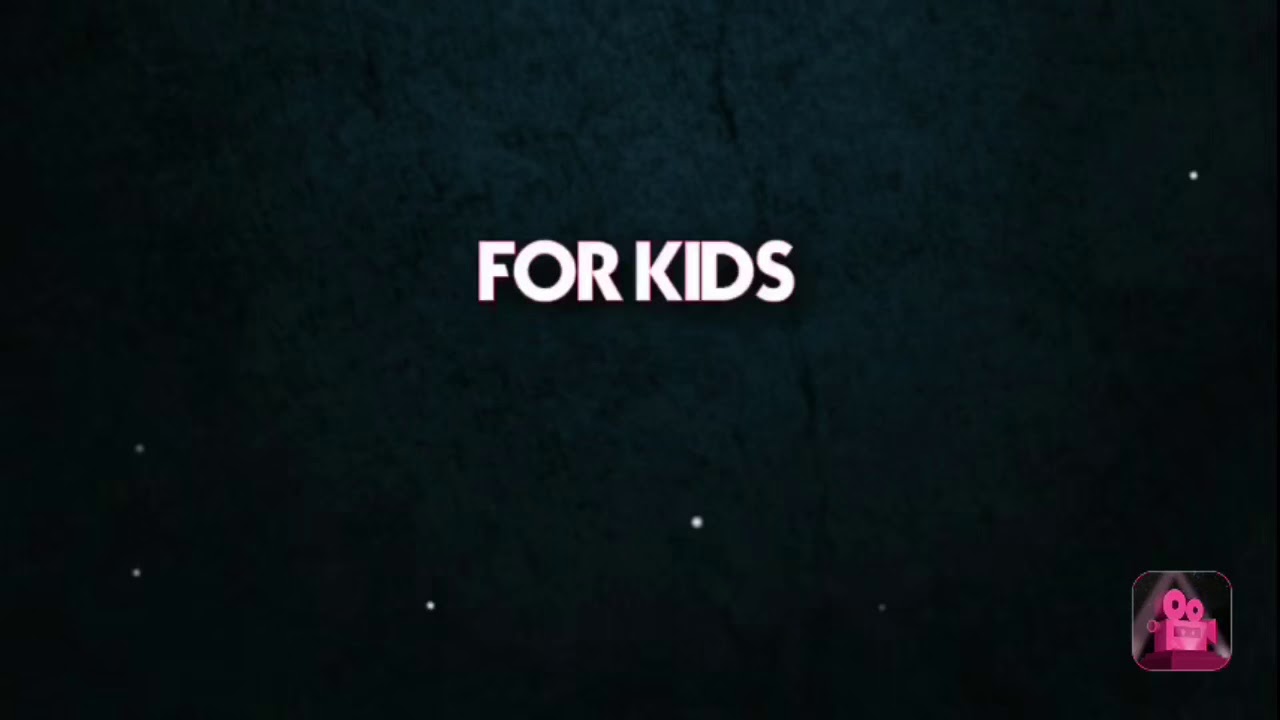 SEVEN SOLO AT MRGOLF501 J.R.G. WARE’S WORDS