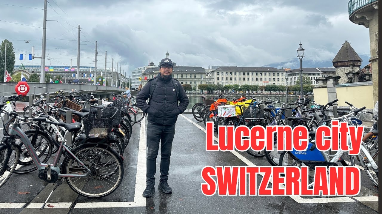 SWITZERLAND kawtthler fang zuai ang aw🤘
