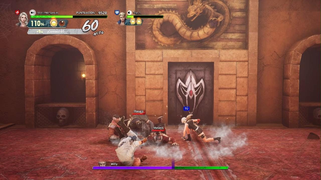 Double Dragon Revive_20260211223225