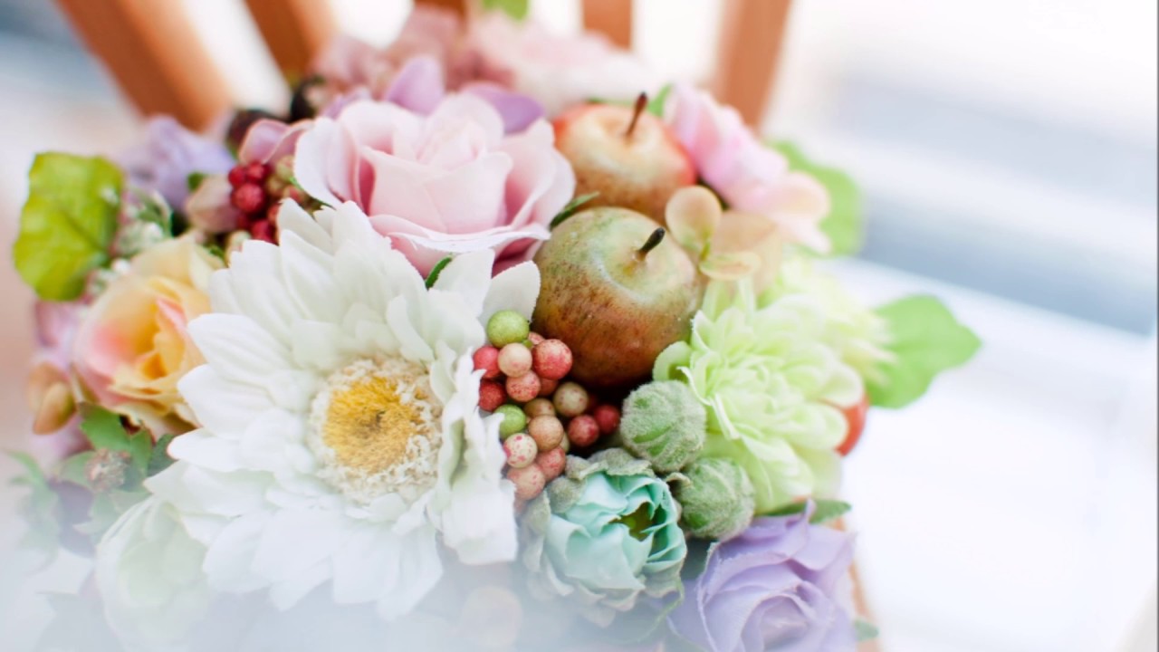 時に愛は　尾崎亜美