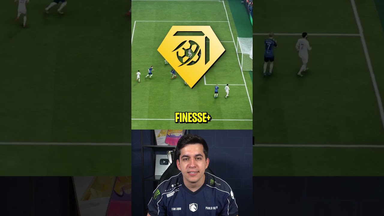 You Need This Hidden RW In EA FC 26
