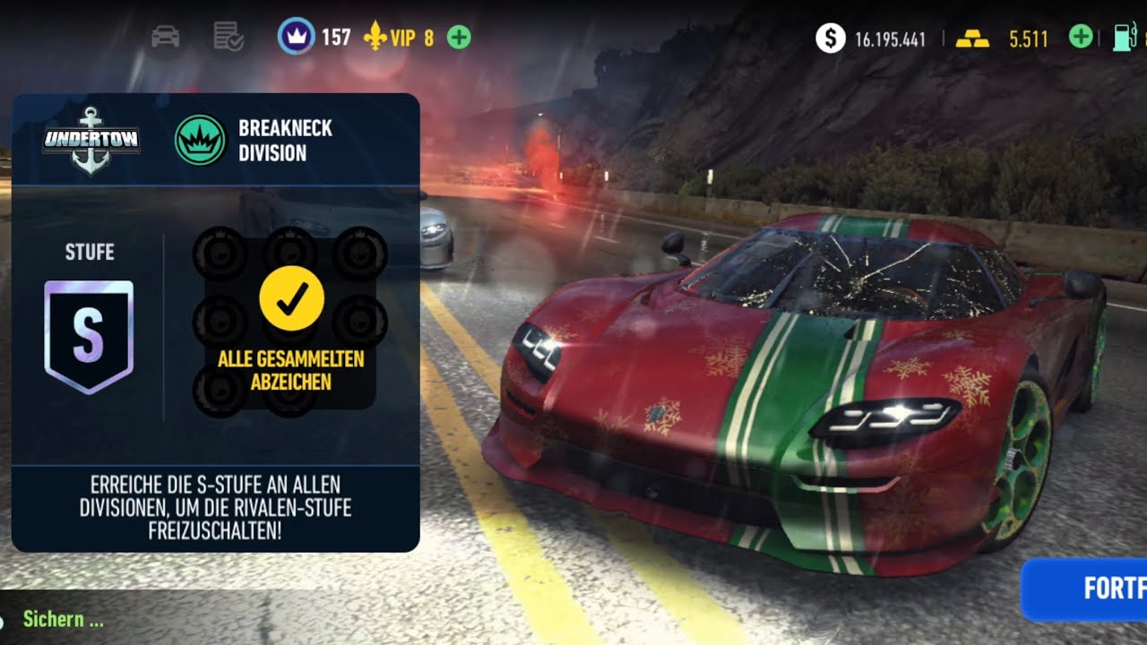 UGR 