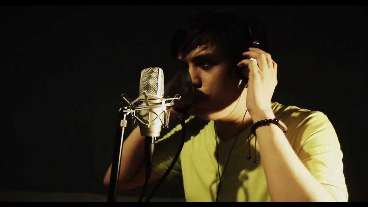 Halaga [ Worth Dyin' For ] - Parokya ni Edgar 