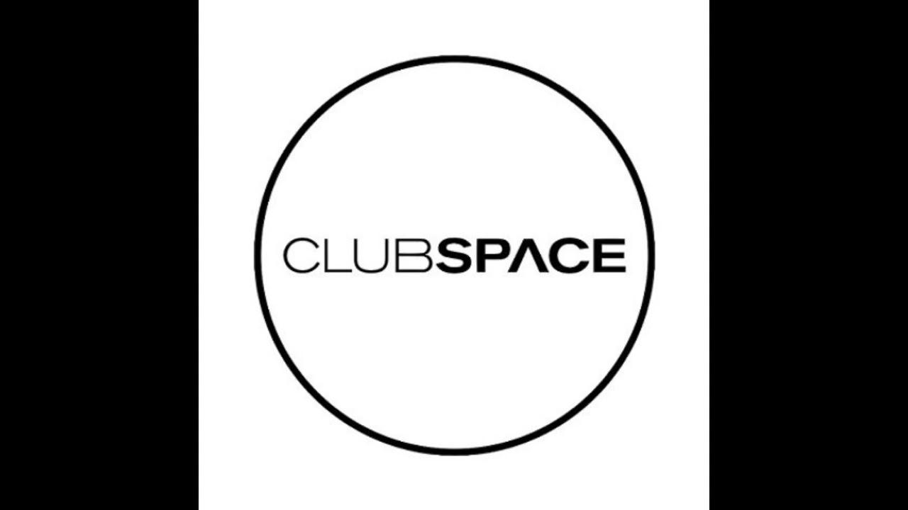 Raresh B2B Arapu @ Space Miami 11.12.2023