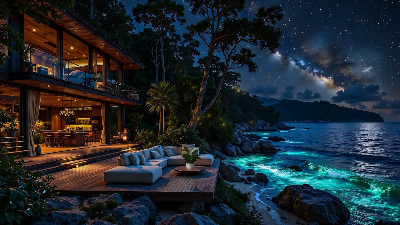 Просто Послушайте 3 Минуты • Погрузитесь В Глубокий Сон, Избавьтесь От Стресса И Тревоги • Прощай, Б