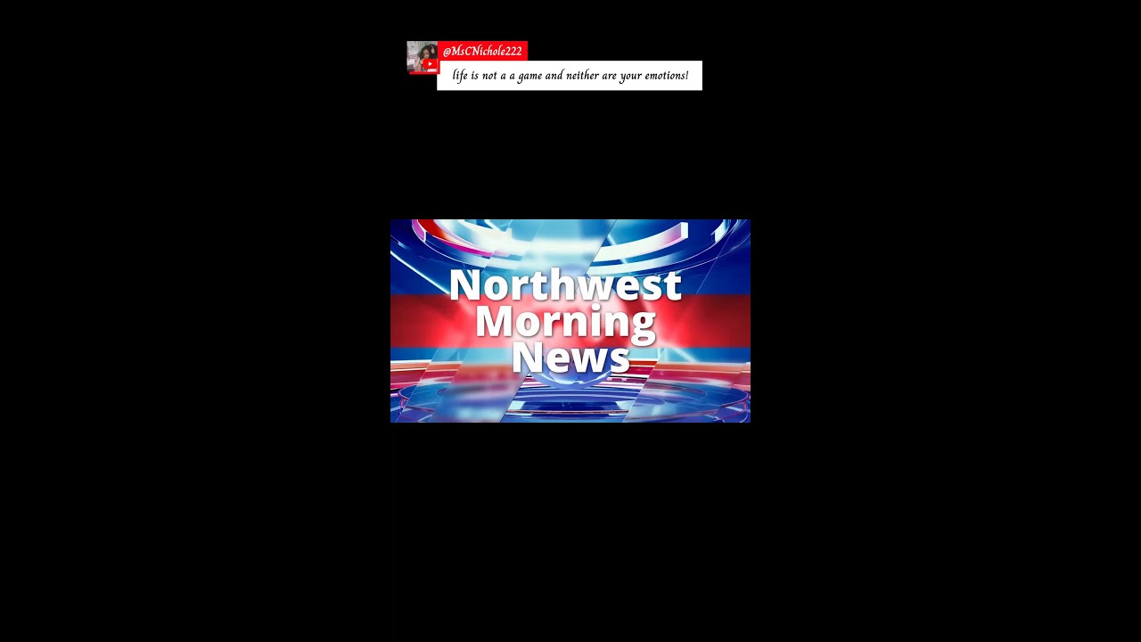 Northwest School of the Arts Morning Meeting 03/10/2026 📱