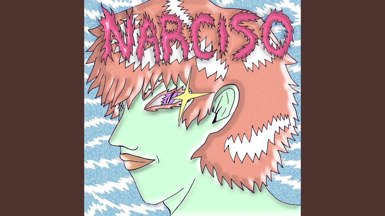 Narciso