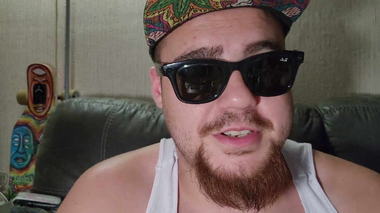 Rosin Review Grape God Grease Monkey #hash #rosin #liverosin