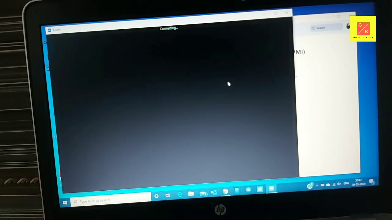 Zoom App kaise use kare in hindi | how to use zoom app 2021