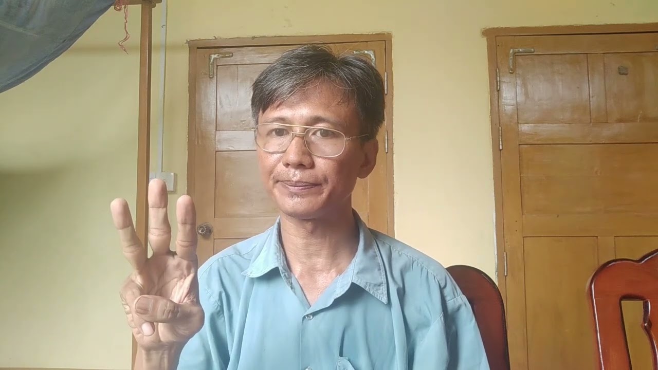 Em အလွယ်ကူဆုံးပြုလုပ်နည်း