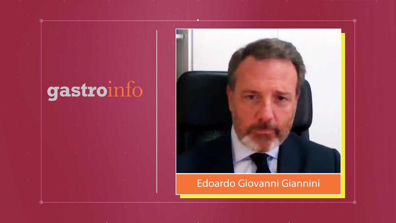 Manuale UNIGASTRO: un focus sull'edizione 2025-2028