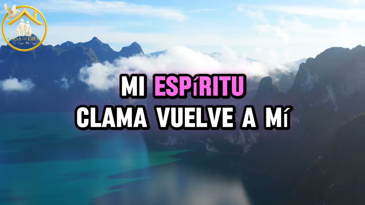 TENGO SED DE TI / MUSICA URBANA