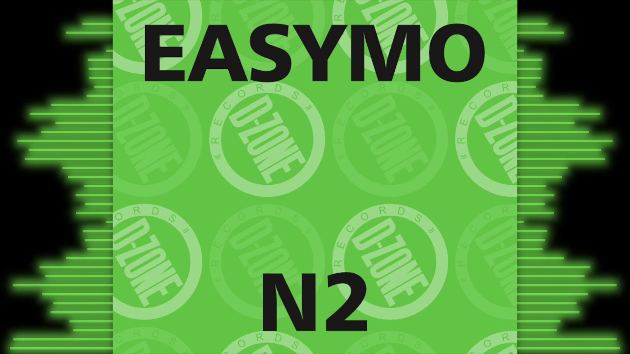 EASYMO 'N2'