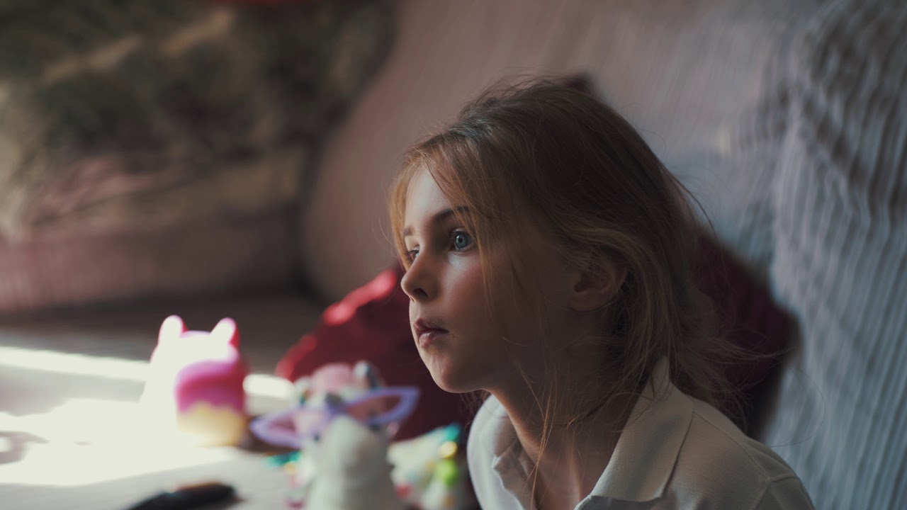 SUPER TAKUMAR 28MM F3.5 TEST