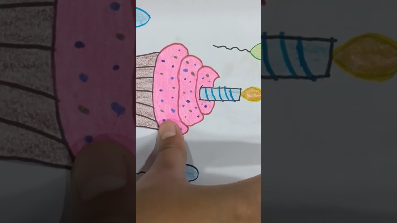 Light-Up Card
