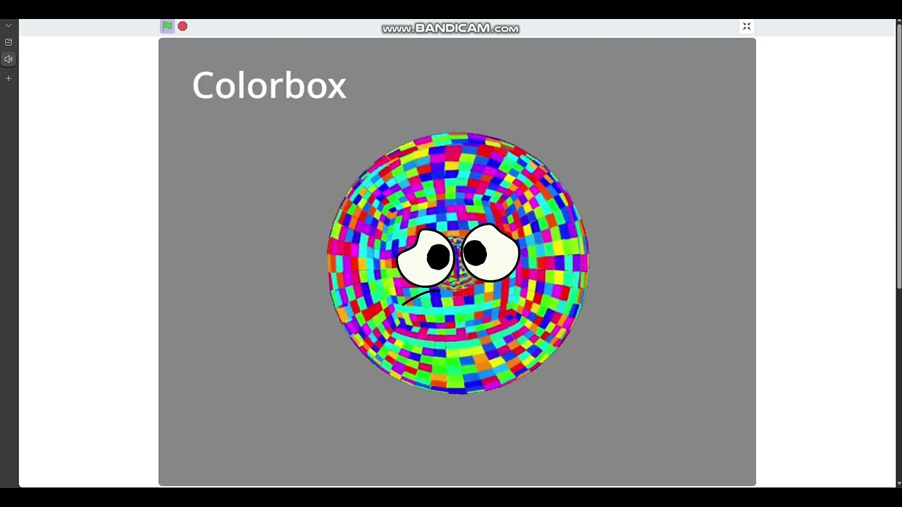 Skybox Band Extended V1