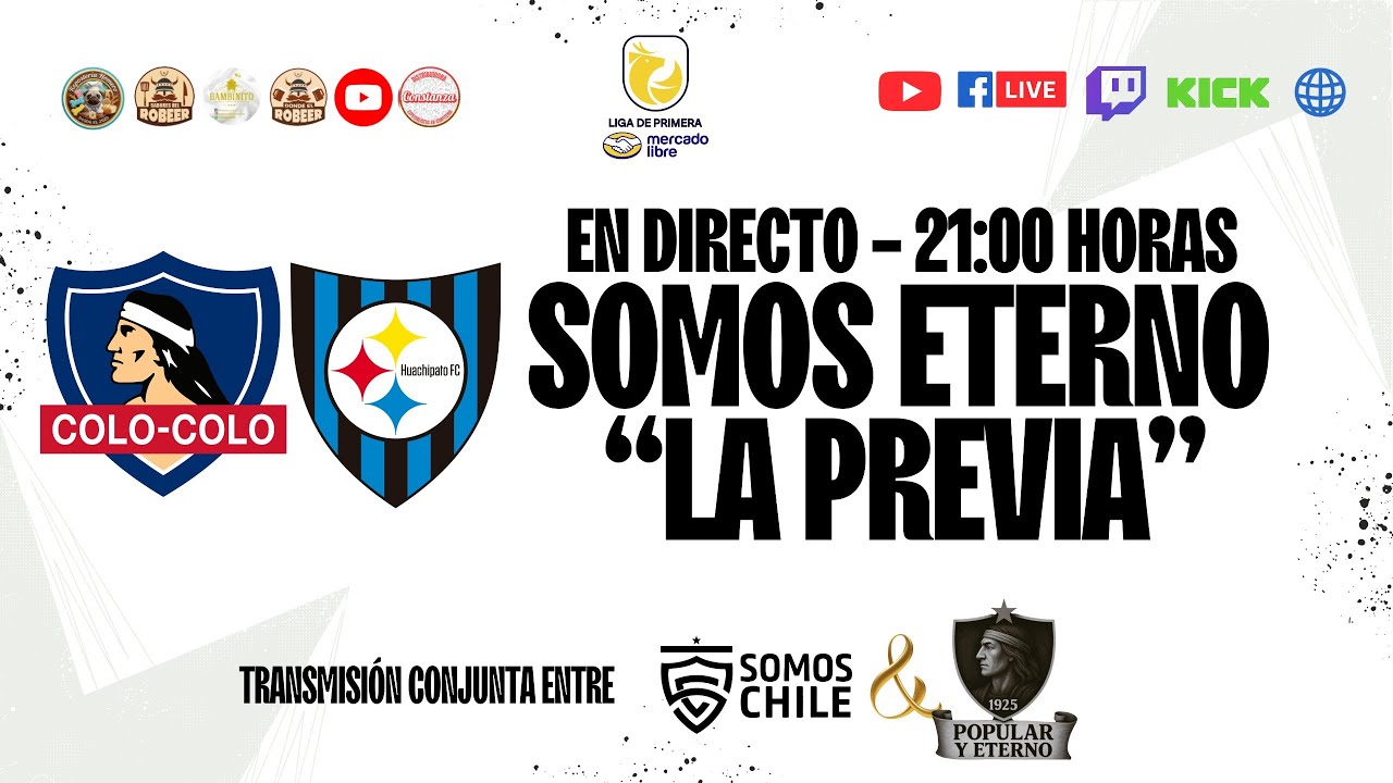 🔴VIVO🔴📡