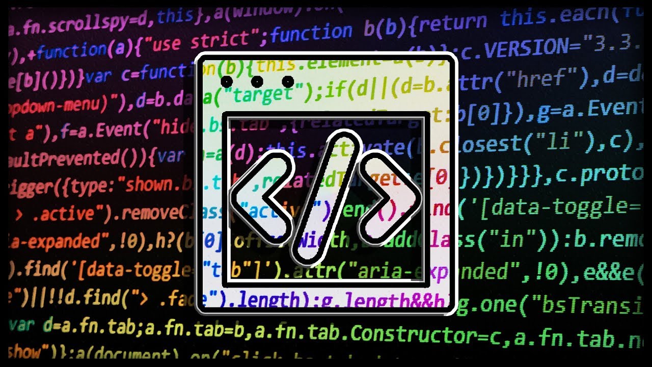 5 Tips para aprender a programar | PSIMike