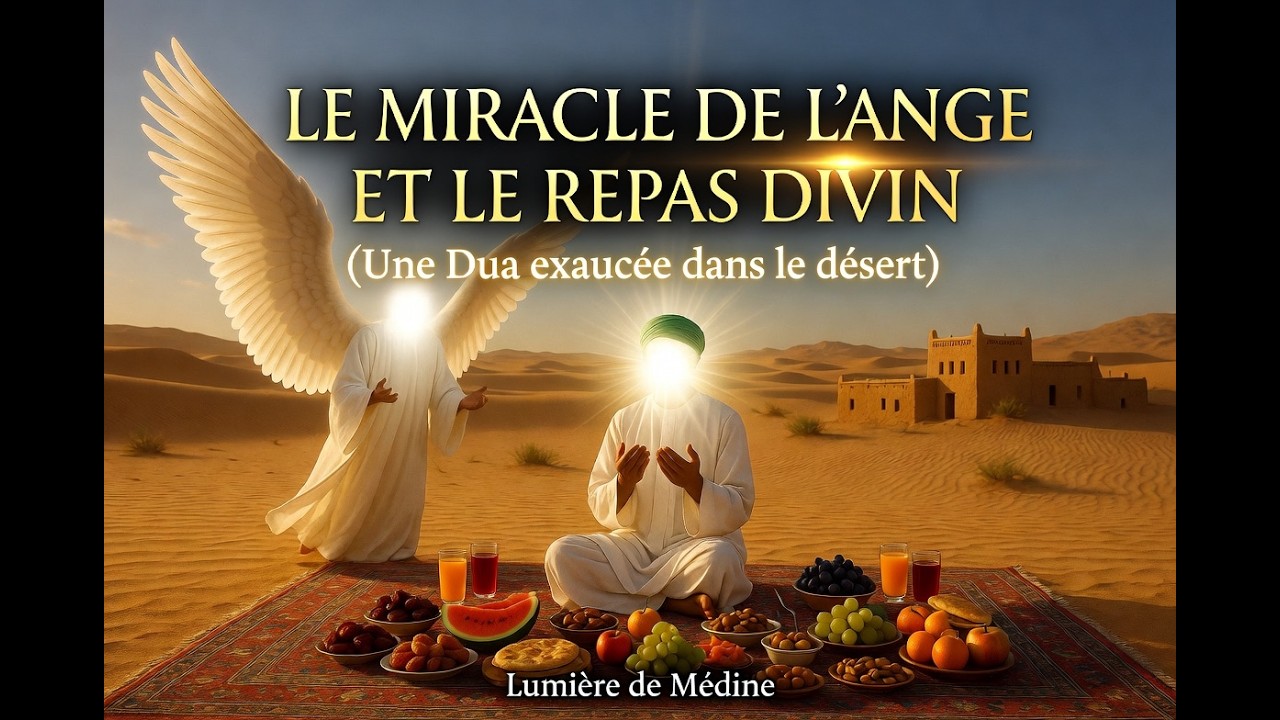 La manière de faire le sehri et l’iftar du Prophète/Comment faire le sehri et l’iftar à notre époque