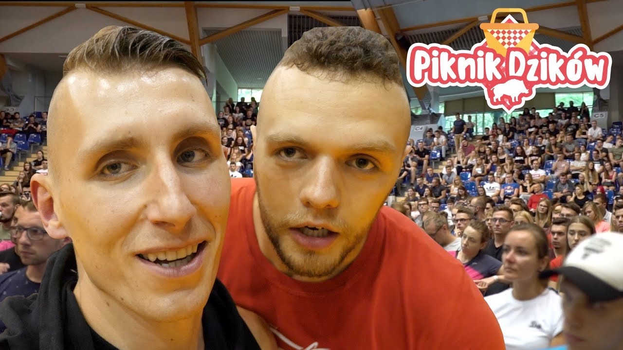 SOPOT VLOG 2018