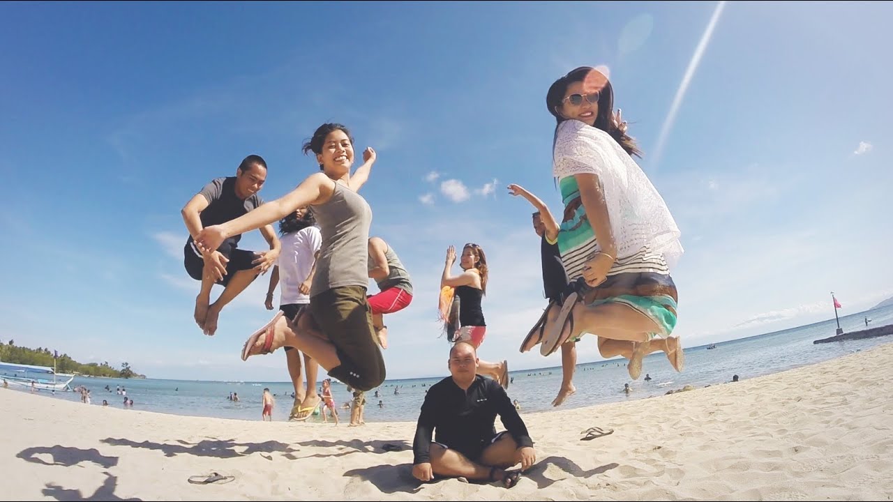 One Laiya Resort, Batangas