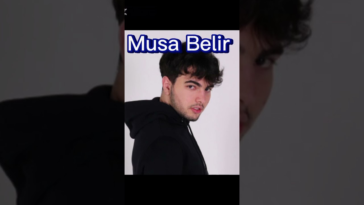 hangi T&uuml;rk YouTuber #wgitachi  #tercihler