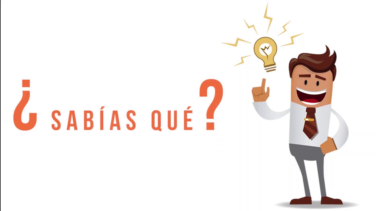 LA IMPORTANCIA DE LA DENUNCIA