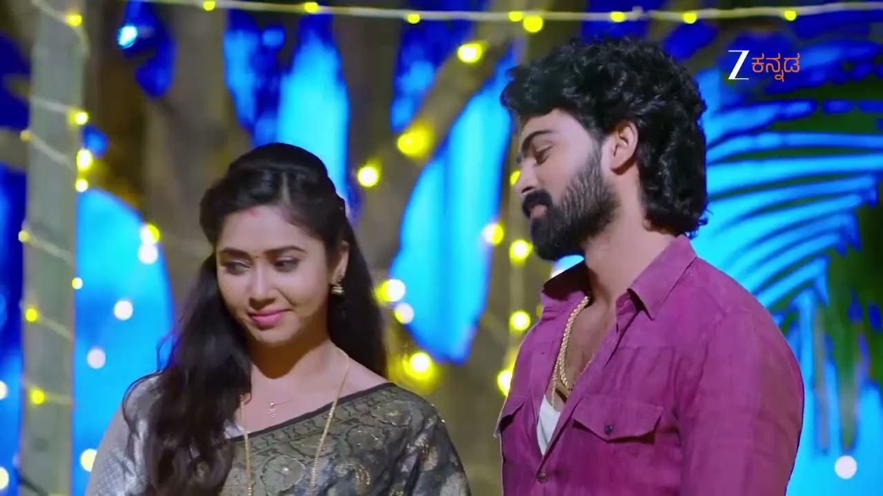 Puttakkana Makkalu | Ep - 1105 | Webisode | Sep 19 2025 | Zee Kannada
