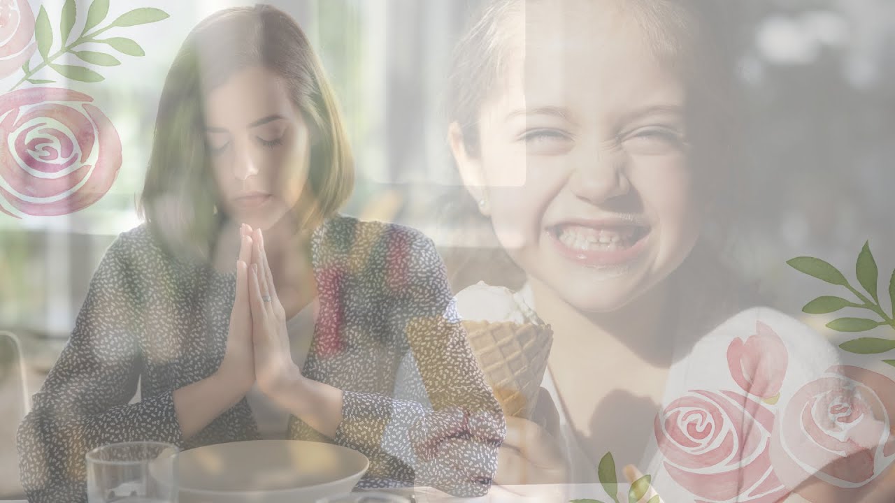 王韻嬋 王傑 祈禱 附中英文歌詞（高清播放）Prayers by Yun-Tsan Wang & Dave Wang (HD) with lyrics