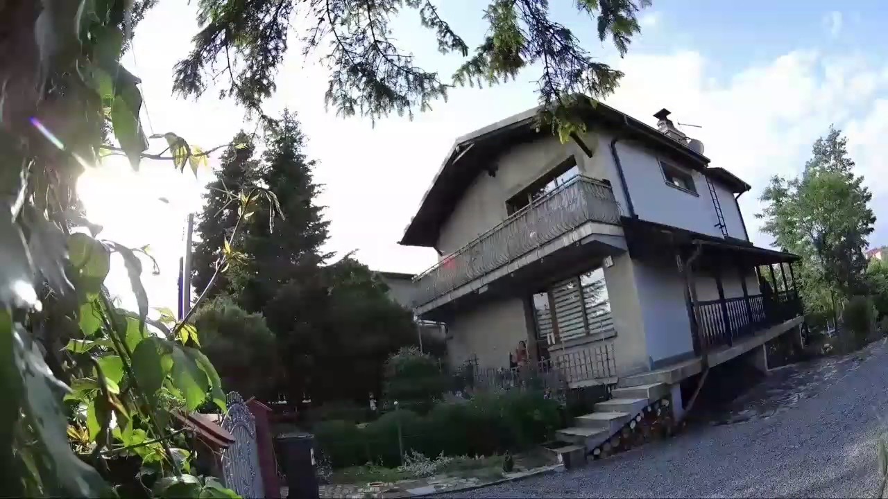 Timelapsy