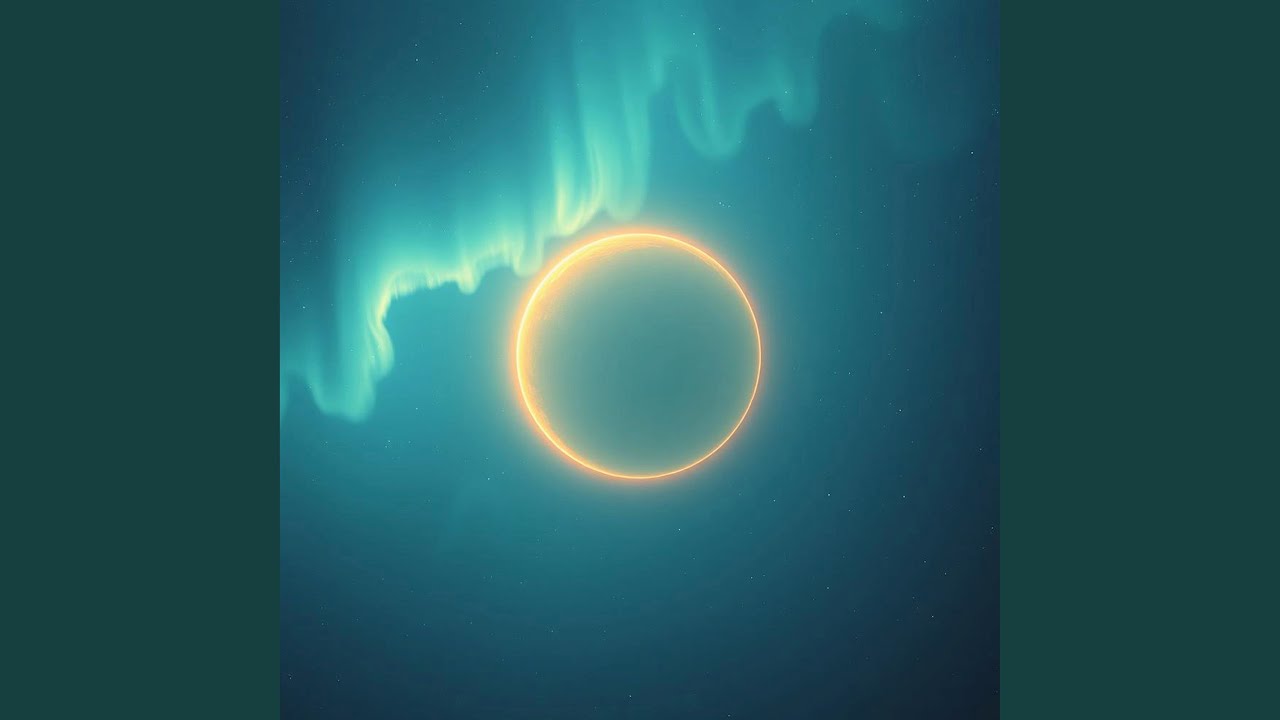 Stardust Drift