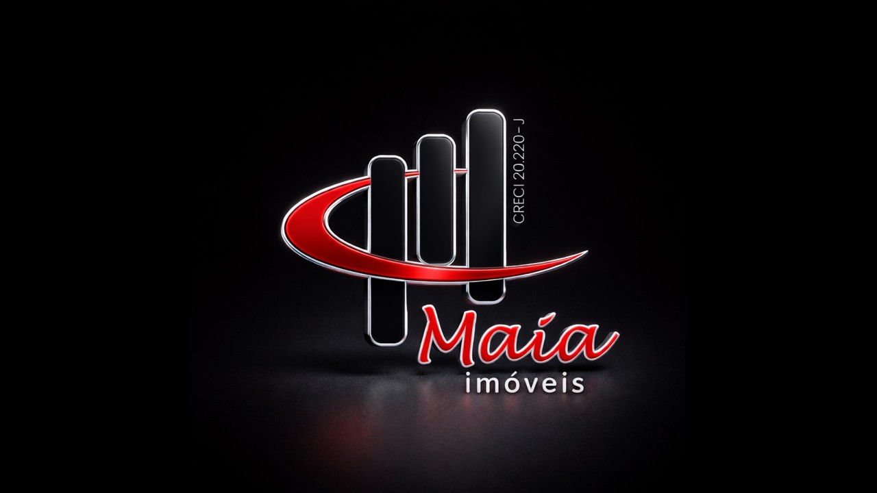 MAIA INSTITUCIONAL - 2026