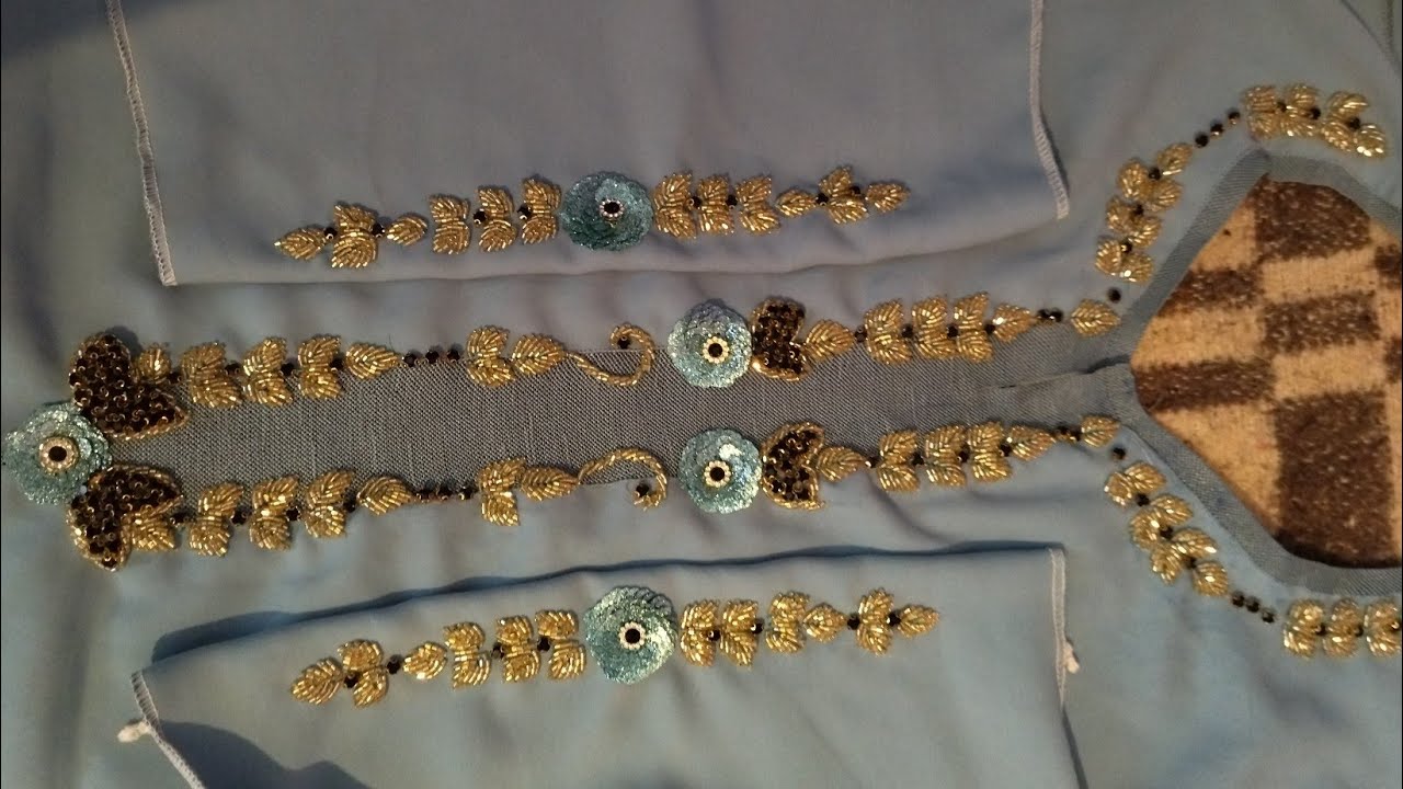 راندة حصيرة بالعقيق مهرس