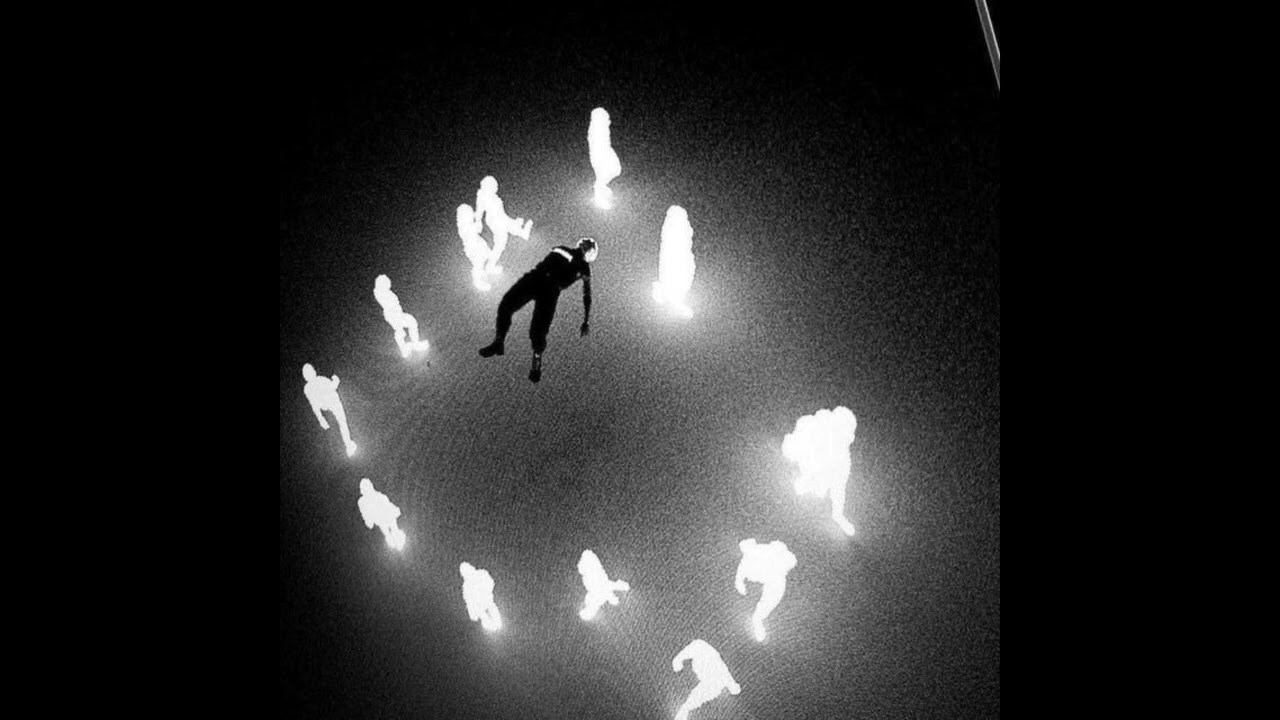 [FREE FOR PROFIT] AGGRESSIVE PHONK x XANAKIN SKYWOK x HAARPER Type Beat - 