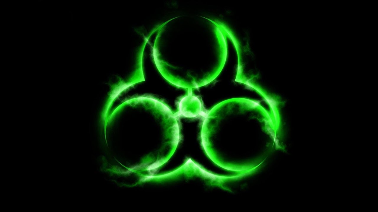 Rise Cabal - DGGGGG!
