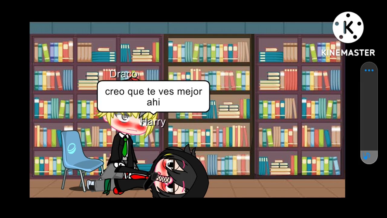 HARCO/meme/ seremos más que amigos