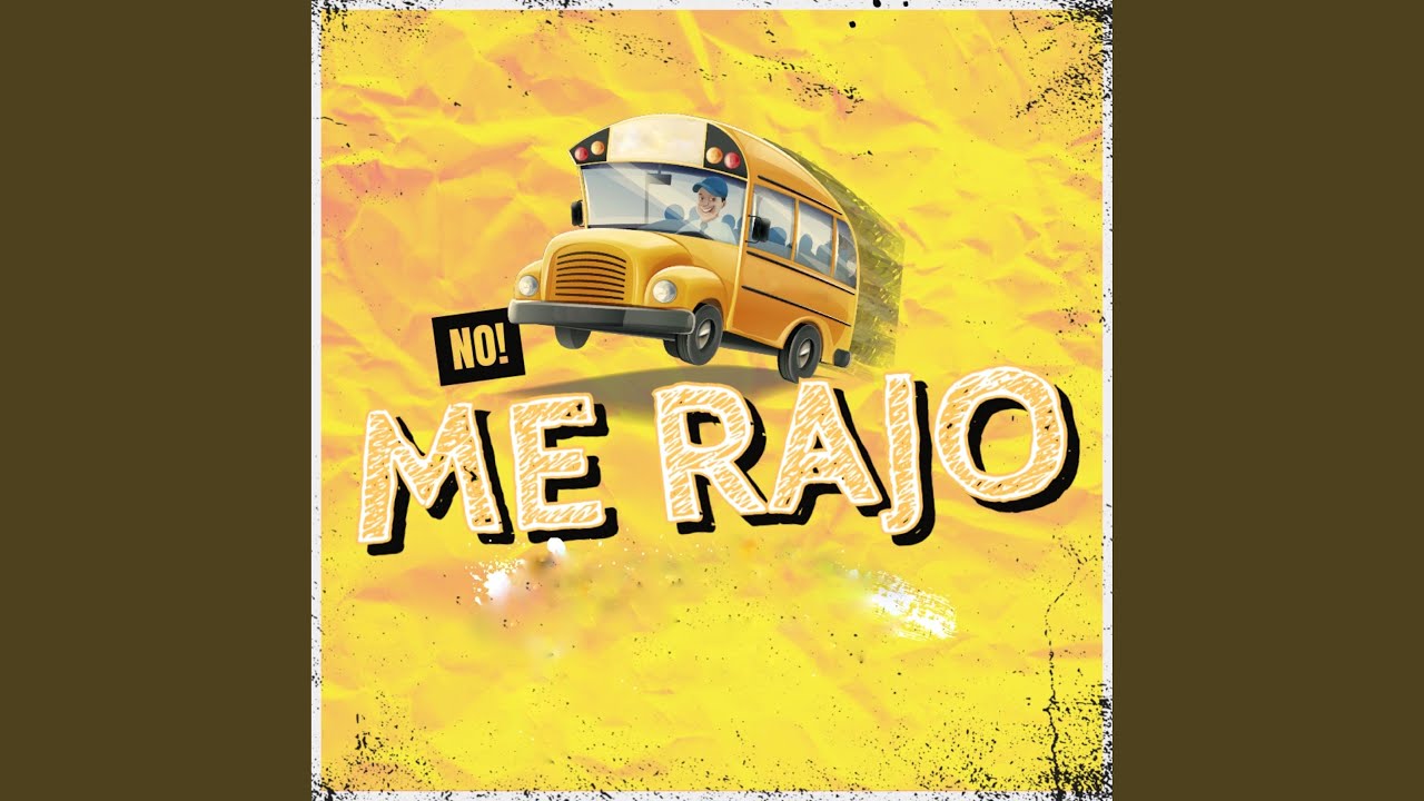 El Fondo Salido