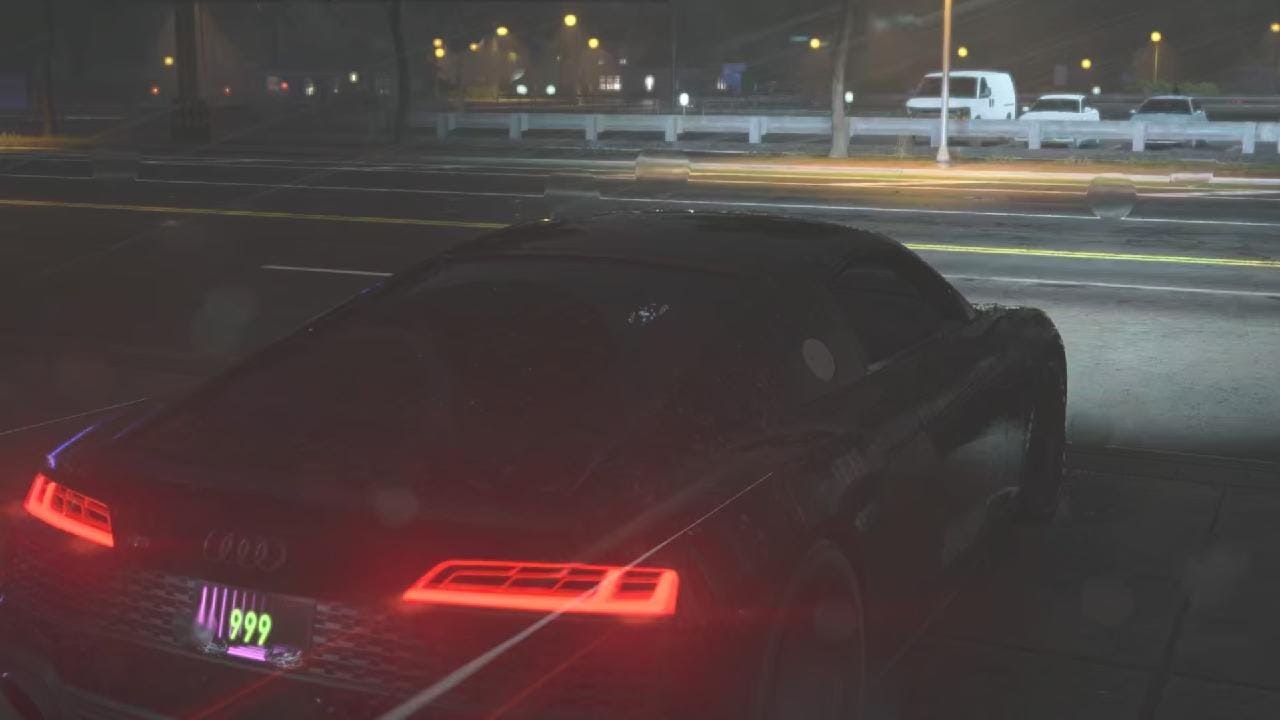 1:14 On Rails PVP
