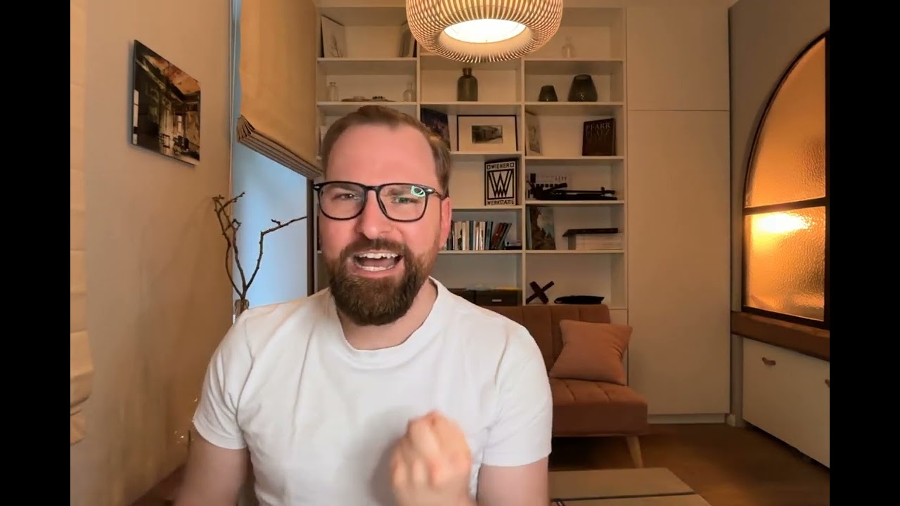 Truth Bomb #1 - Ziele ohne Realität